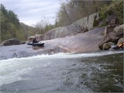 Wilsons Creek 88